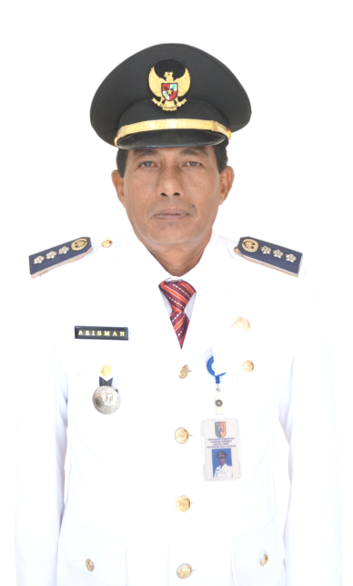 Ridwan, S.H.