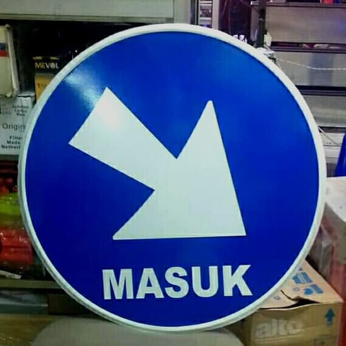 Getting Started with CodeIgniter 4